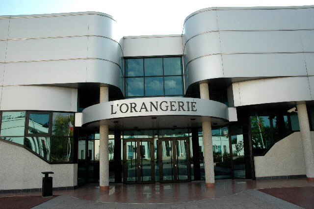 min 2005 05 28 orangerie 050